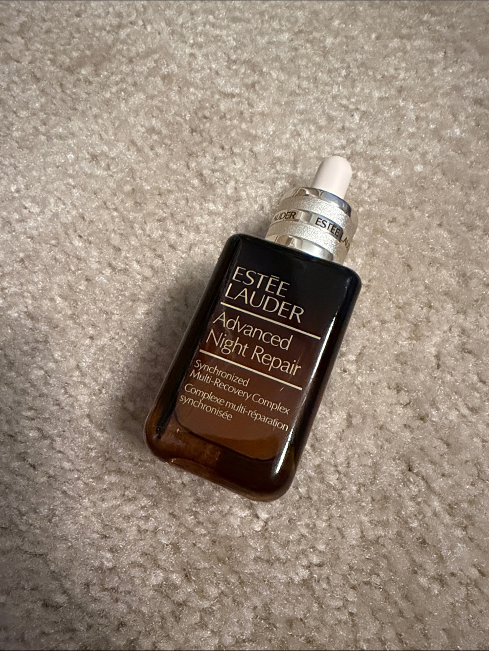 Estée Lauder Advanced Night Repair